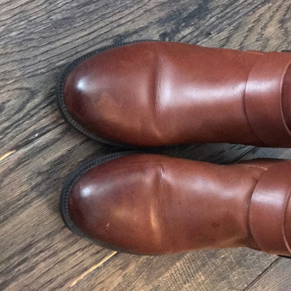 clarks mint treat gtx